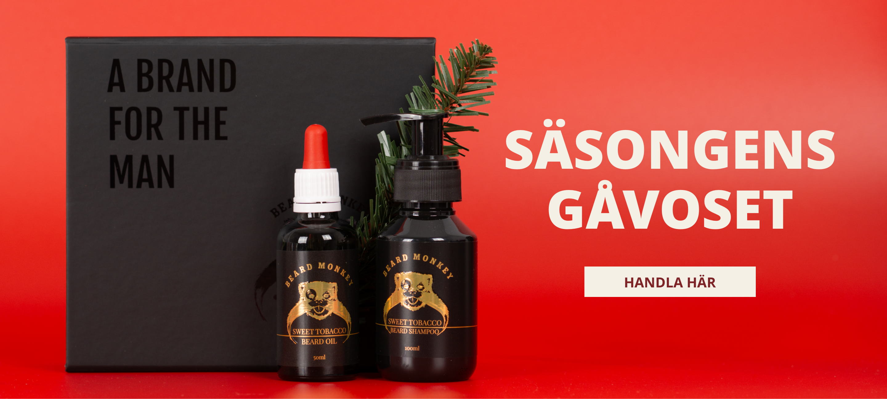 Annons:BANER9 Julkit oktdec.png